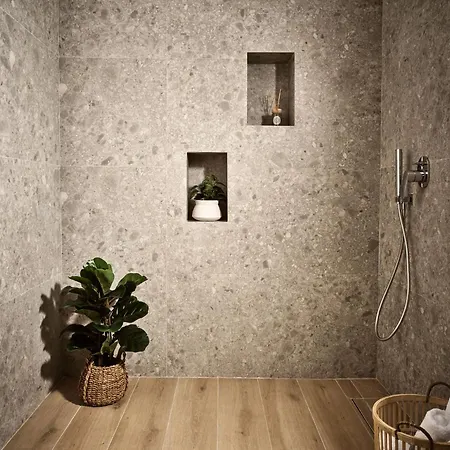 Kapodistria Luxury - Serene Escape In A Scenic, Secluded Location, By Zantewize Villa Plános