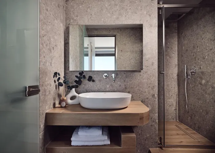Villa Kapodistria Luxury - Serene Escape In A Scenic, Secluded Location, By Zantewize