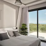 Kapodistria Luxury - 3-bedroom With Private Pool, By Zantewize Villa *