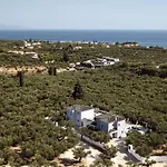 Kapodistria Luxury Villas - 3-Bedroom Villas With Private Pool, By Zantewize Plános