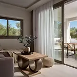 Kapodistria Luxury Villas - 3-Bedroom Villas With Private Pool, By Zantewize Villa *