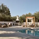 Kapodistria Luxury - 3-bedroom With Private Pool, By Zantewize *