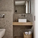 Kapodistria Luxury - 3-bedroom With Private Pool, By Zantewize Villa