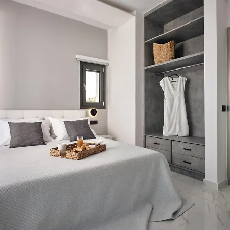 Kapodistria Luxury - Serene Escape In A Scenic, Secluded Location, By Zantewize Βίλα Πλάνος