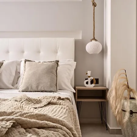 Kapodistria Luxury - Serene Escape In A Scenic, Secluded Location, By Zantewize Βίλα