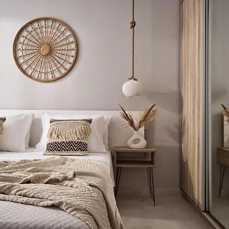 Kapodistria Luxury - Serene Escape In A Scenic, Secluded Location, By Zantewize * Πλάνος