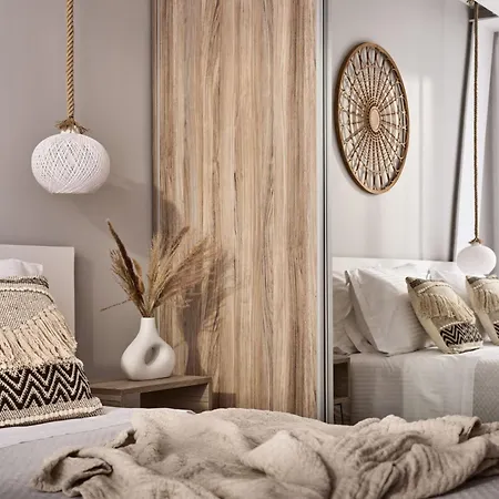 Kapodistria Luxury - Serene Escape In A Scenic, Secluded Location, By Zantewize Βίλα Πλάνος