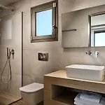 Villa Kapodistria Luxury - 3-bedroom With Private Pool, By Zantewize