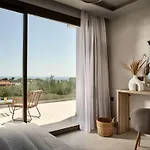 Kapodistria Luxury - 3-bedroom With Private Pool, By Zantewize Plános