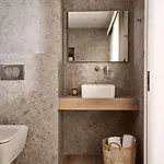 Kapodistria Luxury - 3-bedroom With Private Pool, By Zantewize * Plános