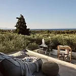 Kapodistria Luxury - 3-bedroom With Private Pool, By Zantewize Villa