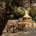 Kapodistria Luxury - 3-bedroom With Private Pool, By Zantewize