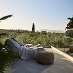 Kapodistria Luxury - 3-bedroom With Private Pool, By Zantewize Villa *