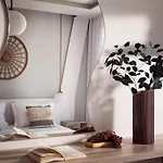 Kapodistria Luxury - 3-bedroom With Private Pool, By Zantewize Villa *