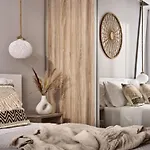 Kapodistria Luxury - 3-bedroom With Private Pool, By Zantewize Villa Plános