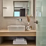 Kapodistria Luxury - 3-bedroom With Private Pool, By Zantewize Plános
