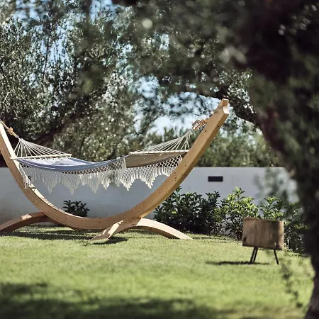 Kapodistria Luxury - 3-bedroom With Private Pool, By Zantewize
