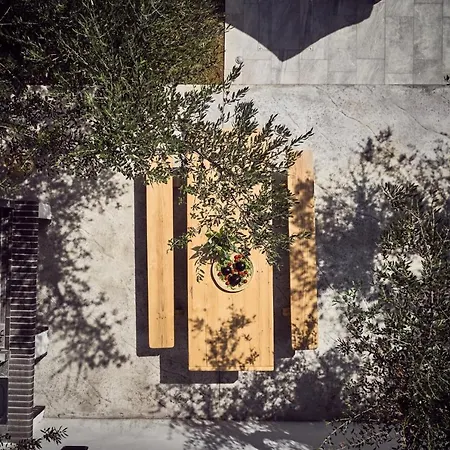 Kapodistria Luxury - Serene Escape In A Scenic, Secluded Location, By Zantewize *
