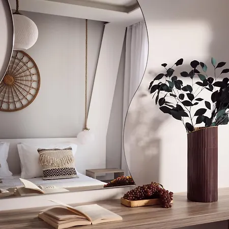 Kapodistria Luxury - Serene Escape In A Scenic, Secluded Location, By Zantewize Villa *