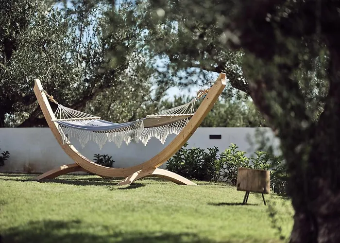 Kapodistria Luxury - Serene Escape In A Scenic, Secluded Location, By Zantewize