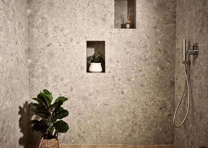 Kapodistria Luxury - Serene Escape In A Scenic, Secluded Location, By Zantewize ヴィラ Plános