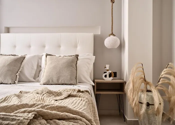 Kapodistria Luxury - Serene Escape In A Scenic, Secluded Location, By Zantewize ヴィラ