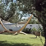 Kapodistria Luxury Villas - 3-Bedroom Villas With Private Pool, By Zantewize