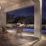 Kapodistria Luxury Villas - 3-Bedroom Villas With Private Pool, By Zantewize Βίλα