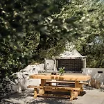 Kapodistria Luxury Villas - 3-Bedroom Villas With Private Pool, By Zantewize Plános