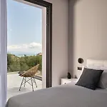 Kapodistria Luxury Villas - 3-Bedroom Villas With Private Pool, By Zantewize