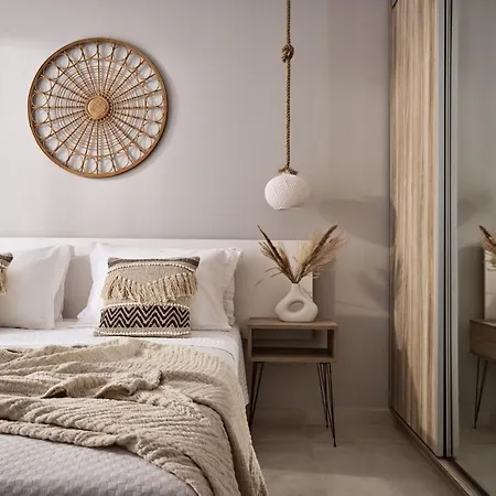 Kapodistria Luxury - Serene Escape In A Scenic, Secluded Location, By Zantewize * Plános